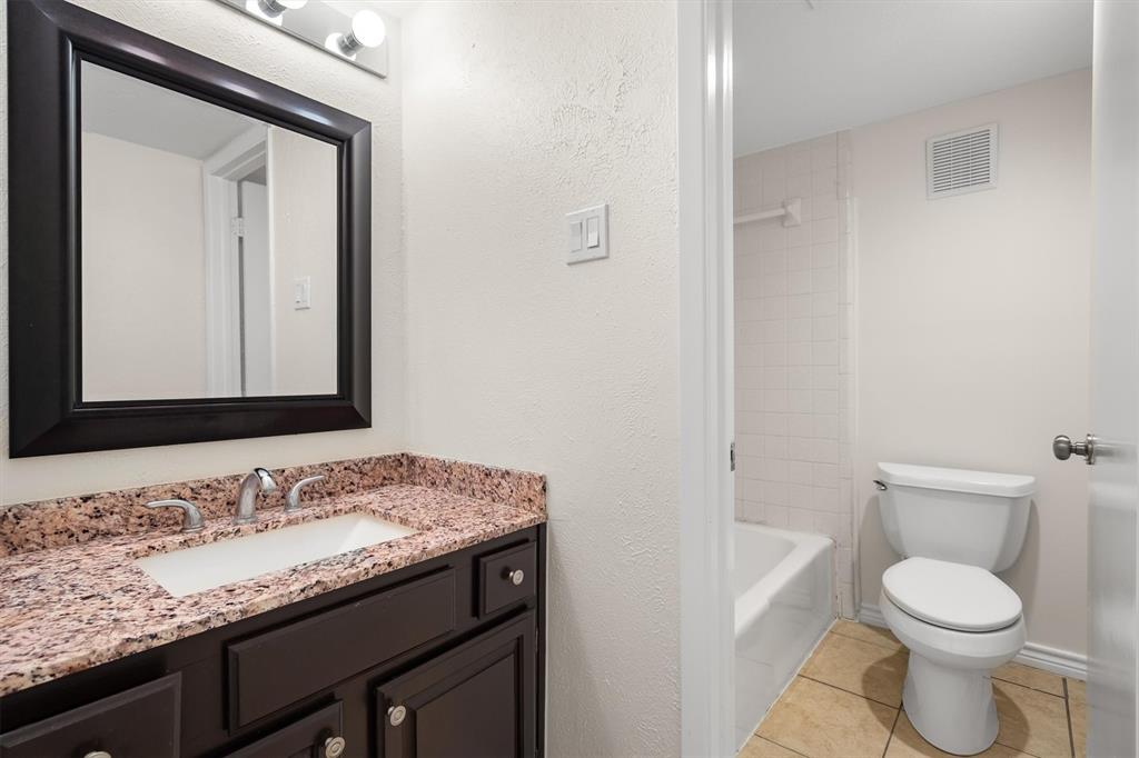 4539 North O'Connor Road, Unit 1238 Irving, TX 75062 - Photo 22 of 40