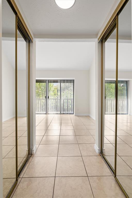 4539 North O'Connor Road, Unit 1238 Irving, TX 75062 - Photo 23 of 40