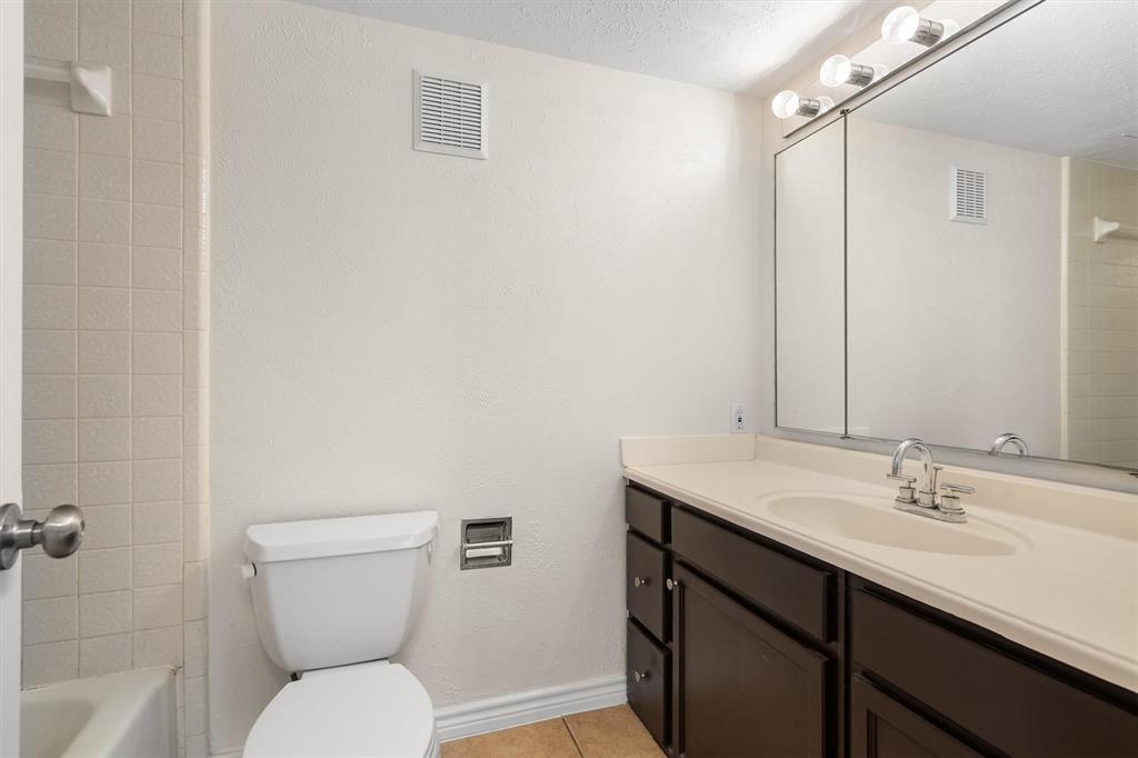 4539 North O'Connor Road, Unit 1238 Irving, TX 75062 - Photo 24 of 40