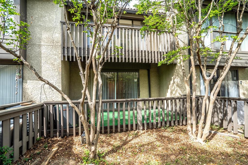 4539 North O'Connor Road, Unit 1238 Irving, TX 75062 - Photo 25 of 40