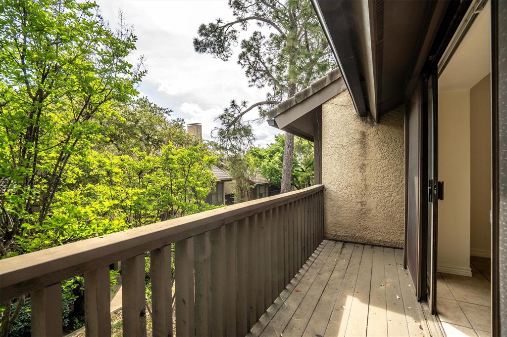 4539 North O'Connor Road, Unit 1238 Irving, TX 75062 - Photo 26 of 40