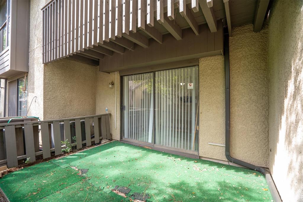 4539 North O'Connor Road, Unit 1238 Irving, TX 75062 - Photo 27 of 40