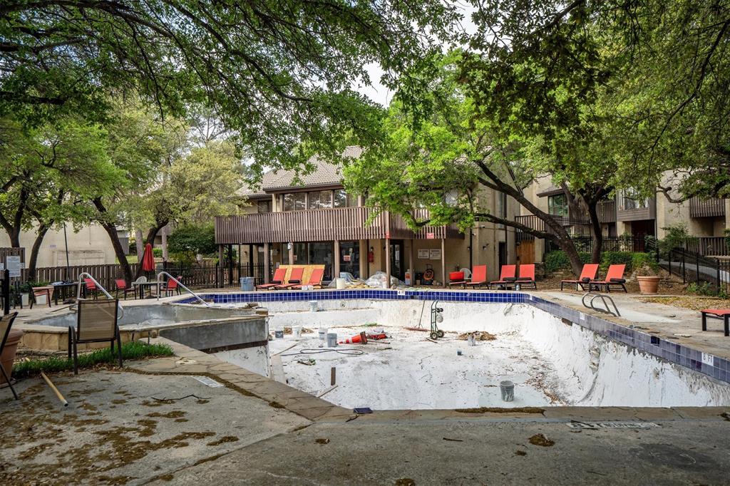 4539 North O'Connor Road, Unit 1238 Irving, TX 75062 - Photo 30 of 40