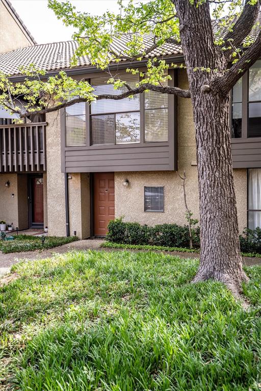 4539 North O'Connor Road, Unit 1238 Irving, TX 75062 - Photo 3 of 40