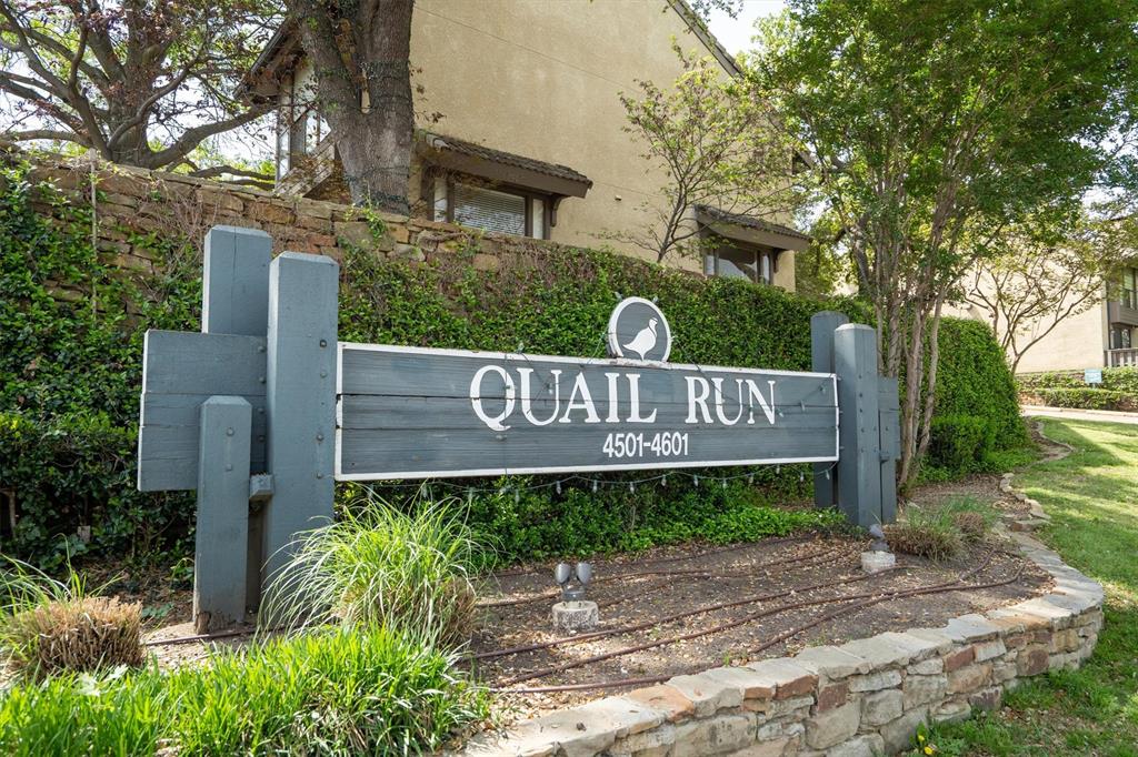 4539 North O'Connor Road, Unit 1238 Irving, TX 75062 - Photo 31 of 40