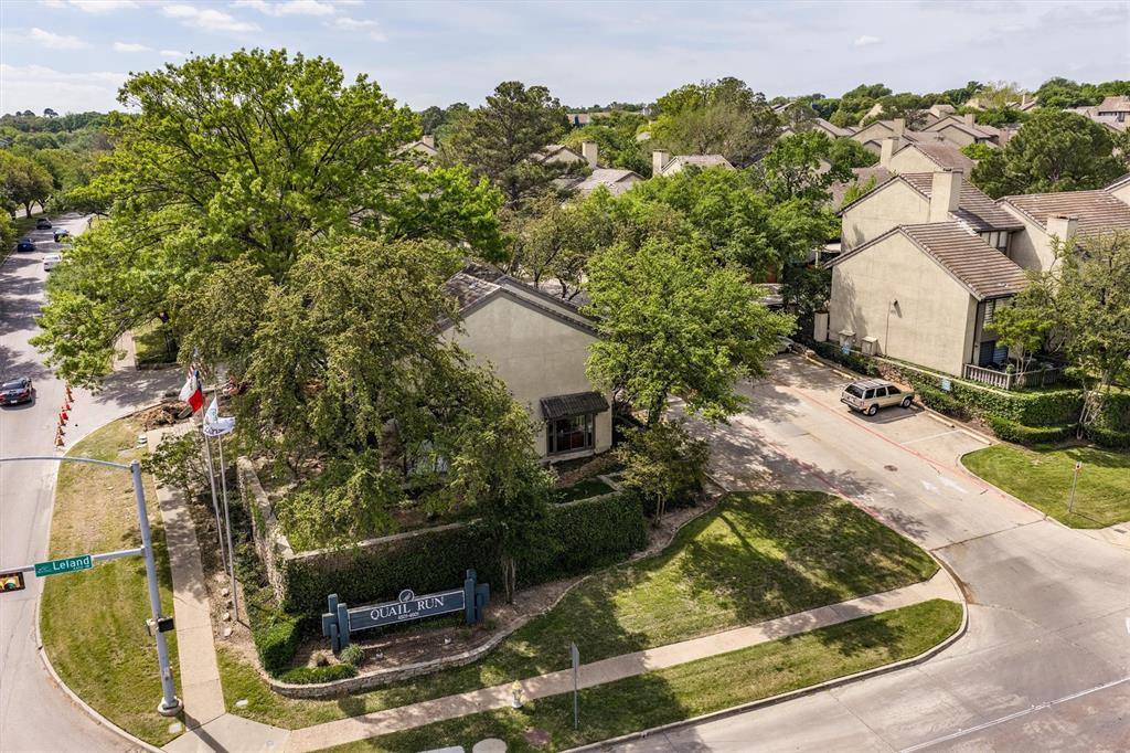 4539 North O'Connor Road, Unit 1238 Irving, TX 75062 - Photo 32 of 40