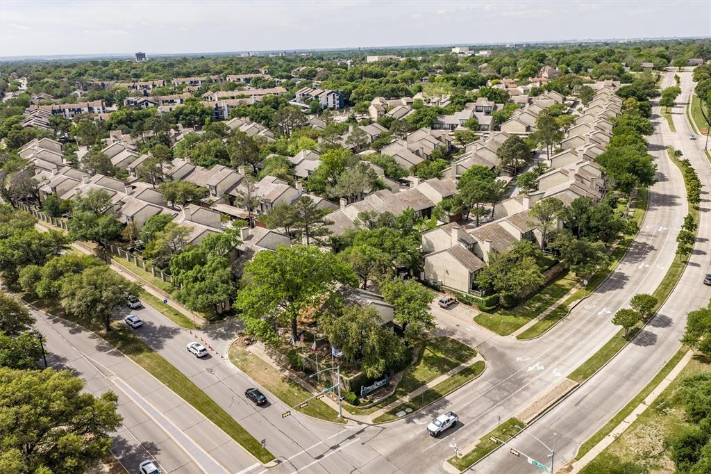 4539 North O'Connor Road, Unit 1238 Irving, TX 75062 - Photo 34 of 40