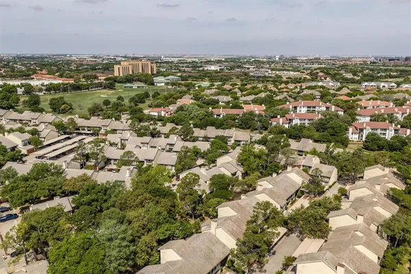 $149,900 | 4539 North O'Connor Road, Unit 1238, Irving, TX 75062