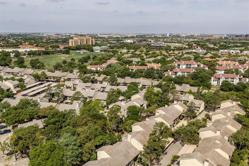 4539 North O'Connor Road, Unit 1238 Irving, TX 75062 - Photo 37 of 40