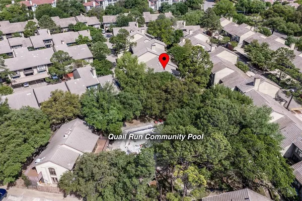 $149,900 | 4539 North O'Connor Road, Unit 1238, Irving, TX 75062