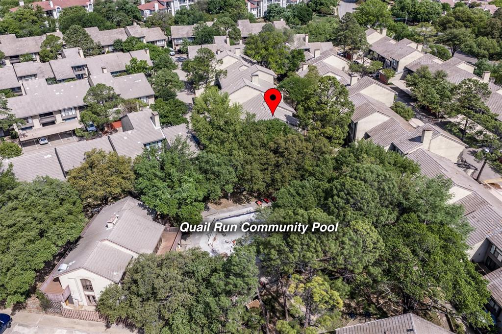 4539 North O'Connor Road, Unit 1238 Irving, TX 75062 - Photo 39 of 40