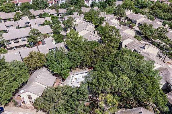 $149,900 | 4539 North O'Connor Road, Unit 1238, Irving, TX 75062