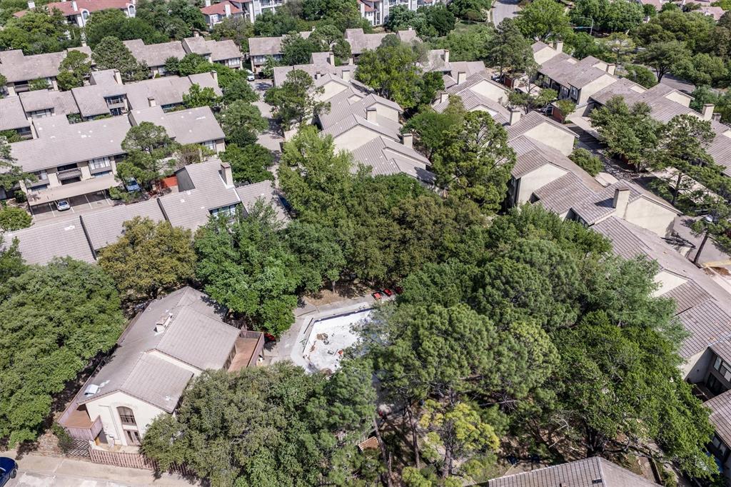 4539 North O'Connor Road, Unit 1238 Irving, TX 75062 - Photo 40 of 40