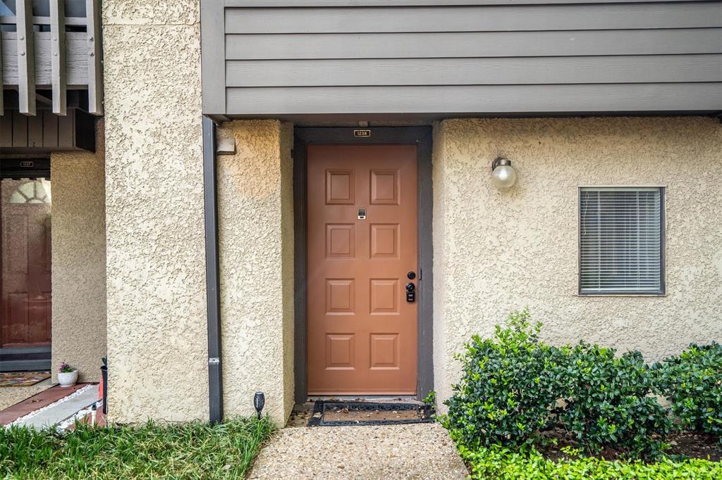 4539 North O'Connor Road, Unit 1238 Irving, TX 75062 - Photo 4 of 40