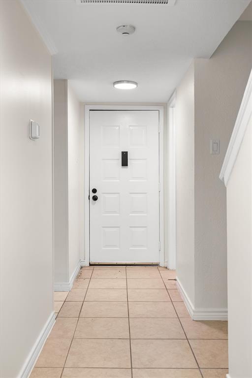 4539 North O'Connor Road, Unit 1238 Irving, TX 75062 - Photo 5 of 40