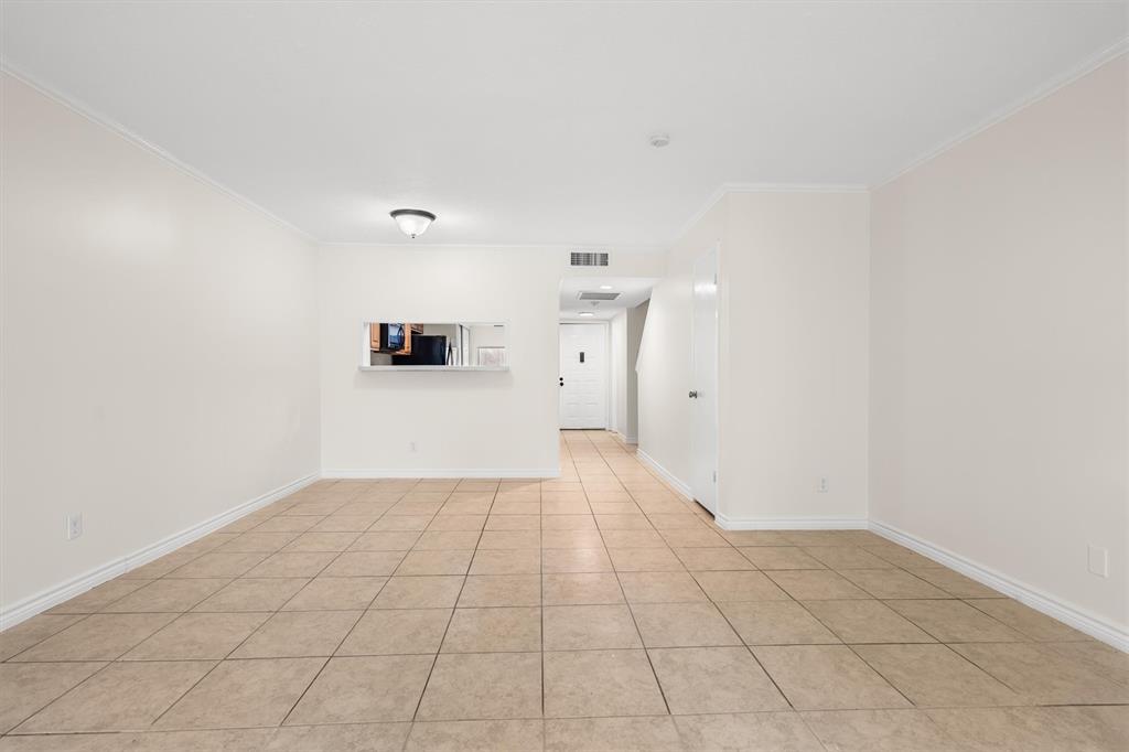 4539 North O'Connor Road, Unit 1238 Irving, TX 75062 - Photo 7 of 40