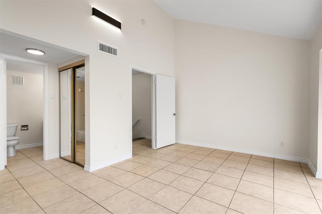 4539 North O'Connor Road, Unit 1238 Irving, TX 75062 - Photo 8 of 40