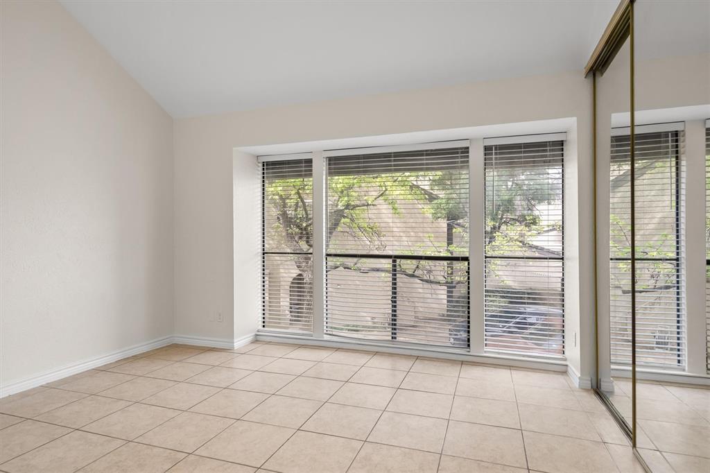 4539 North O'Connor Road, Unit 1238 Irving, TX 75062 - Photo 9 of 40