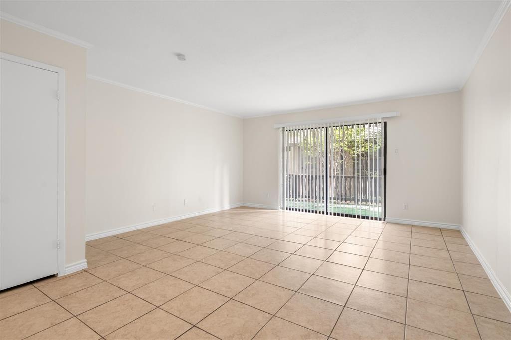 4539 North O'Connor Road, Unit 1238 Irving, TX 75062 - Photo 10 of 40