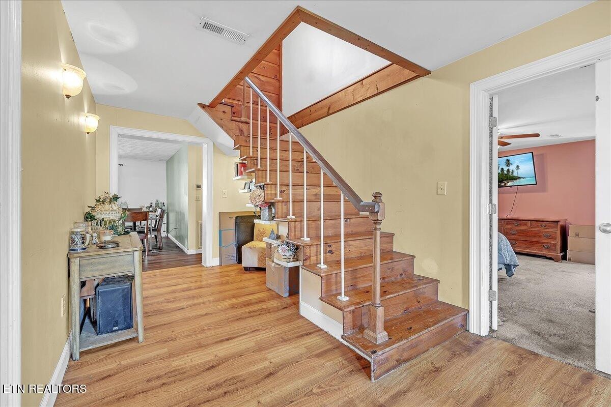 1651 Repass Road New Market, TN 37820 - Photo 16 of 49 Gallery Image 16