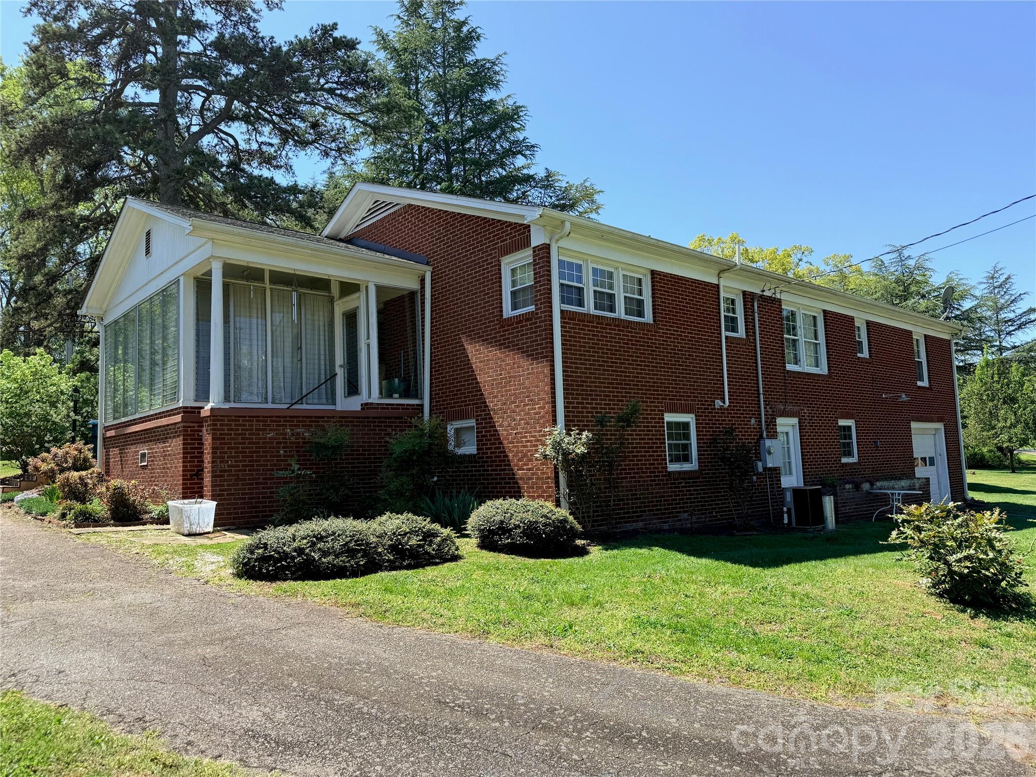 261 Old Caroleen Road Forest City, NC 28043 - Photo 38 of 39