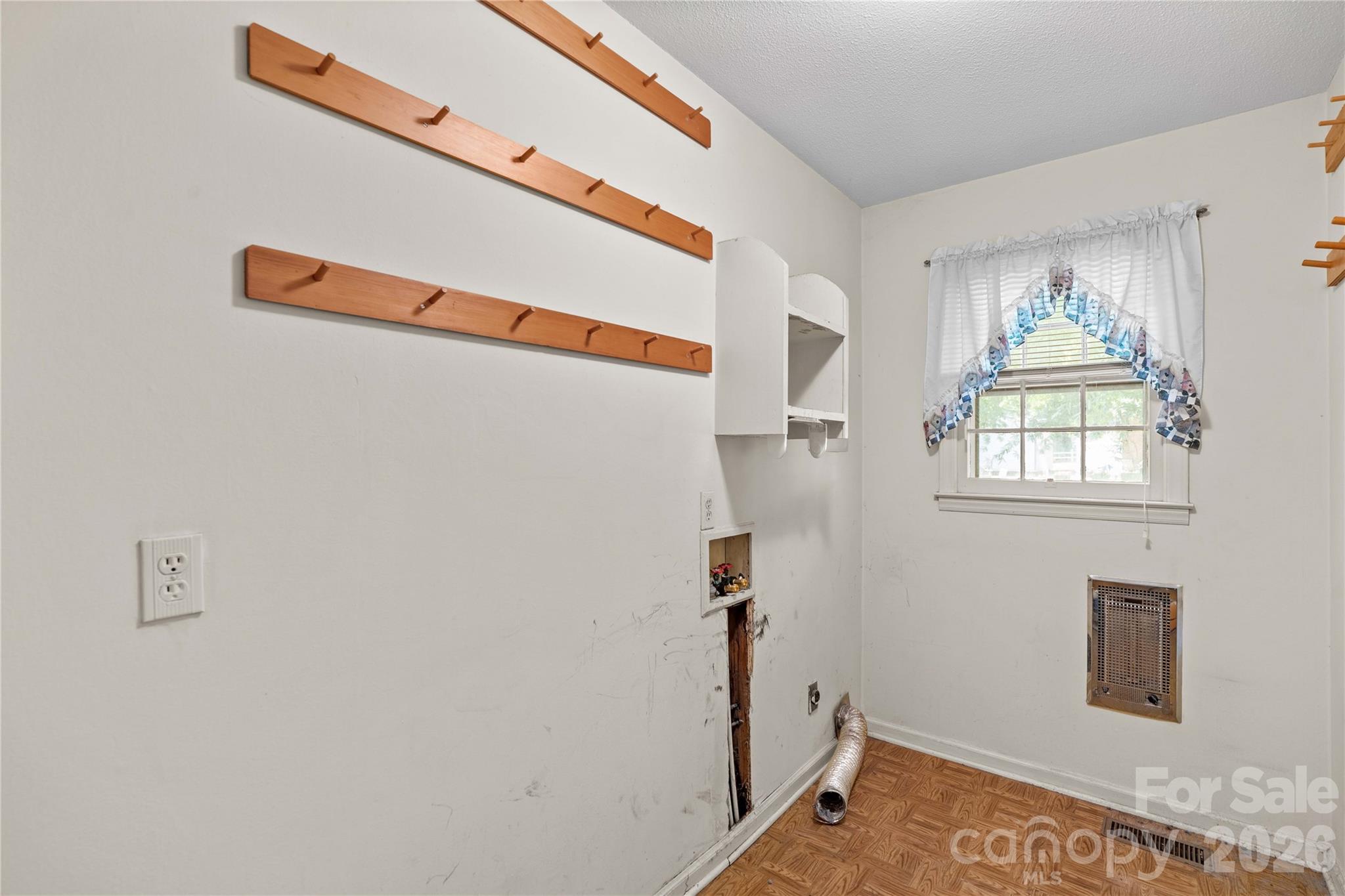 1059 Shearers Road Mooresville, NC 28115 - Photo 23 of 48 Gallery Image 23