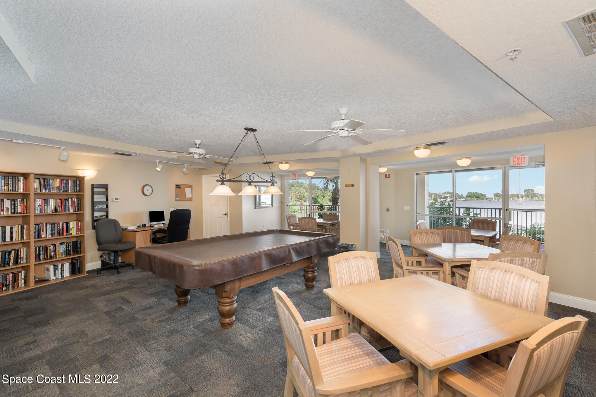 100 Riverside Drive, Unit 205 Cocoa, FL 32922 - Photo 34 of 51 DSC00118-Edit