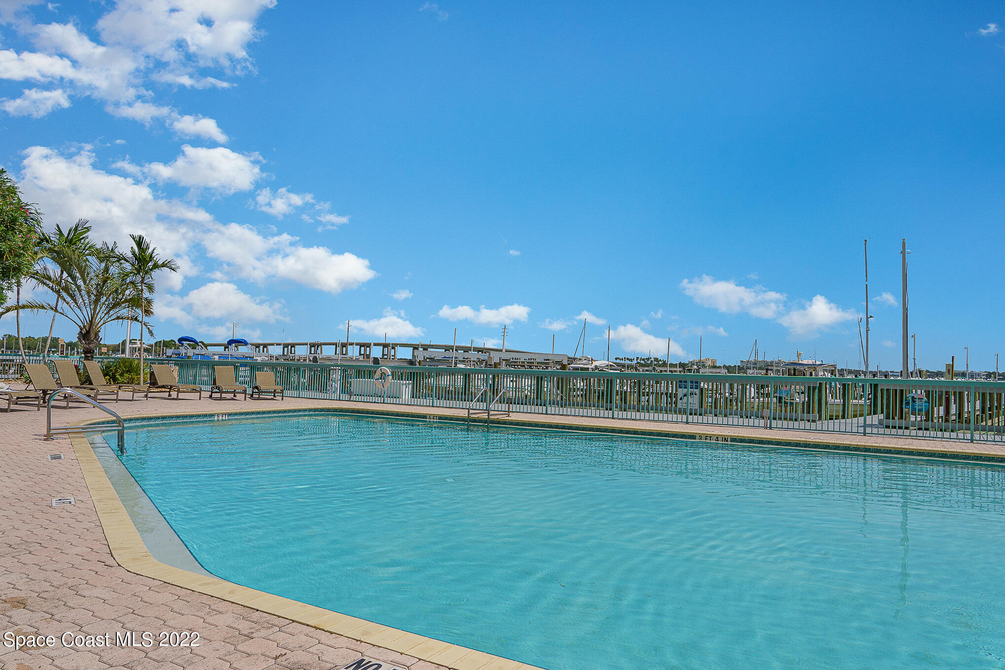 100 Riverside Drive, Unit 205 Cocoa, FL 32922 - Photo 44 of 51 NDP_52-Edit