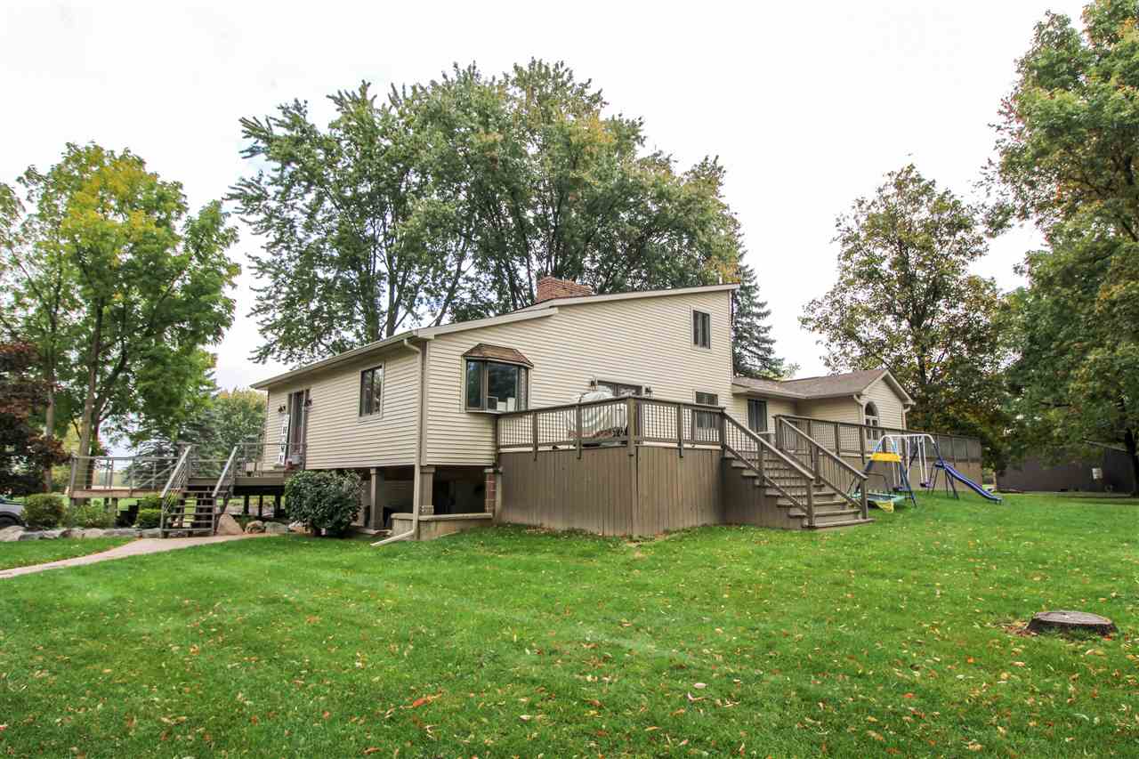 2161 West Wilson Road Clio, MI 48420 - Photo 51 of 57 50025038-50.JPG