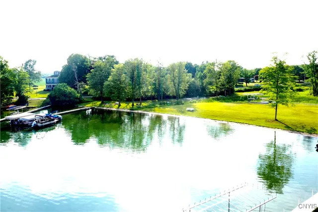 $1,290,000 | Buck Point Road, Auburn, NY 13021