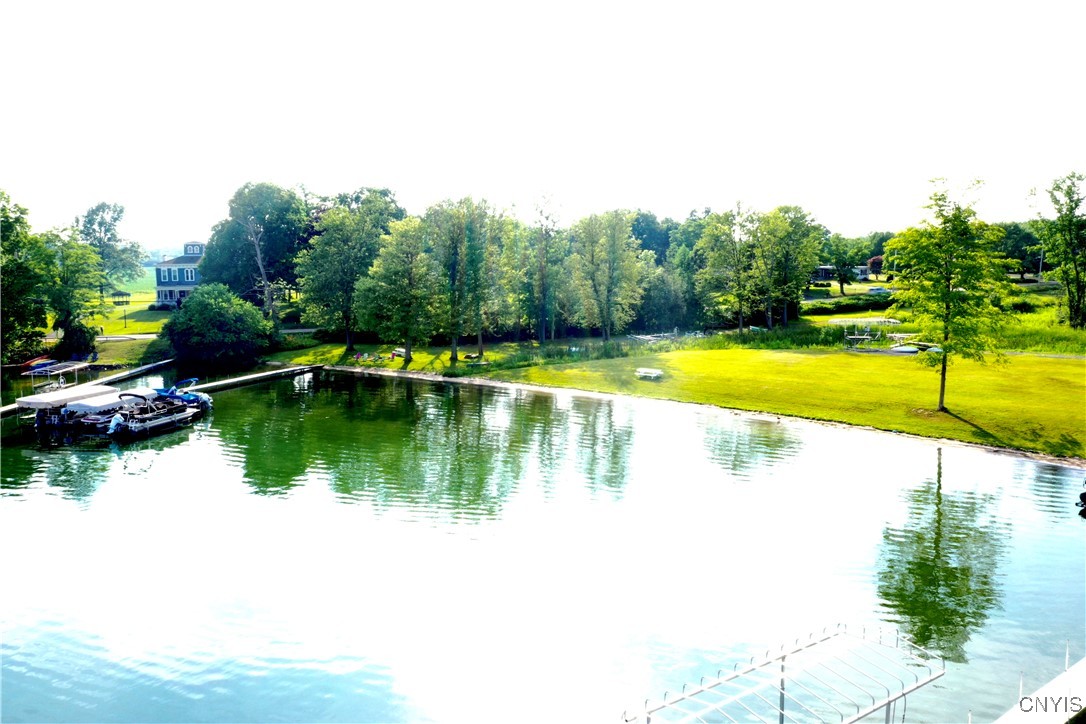 Buck Point Road Auburn, NY 13021 - Photo 2 of 11