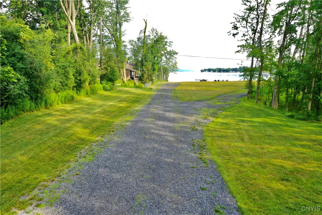 Buck Point Road Auburn, NY 13021 - Photo 5 of 11