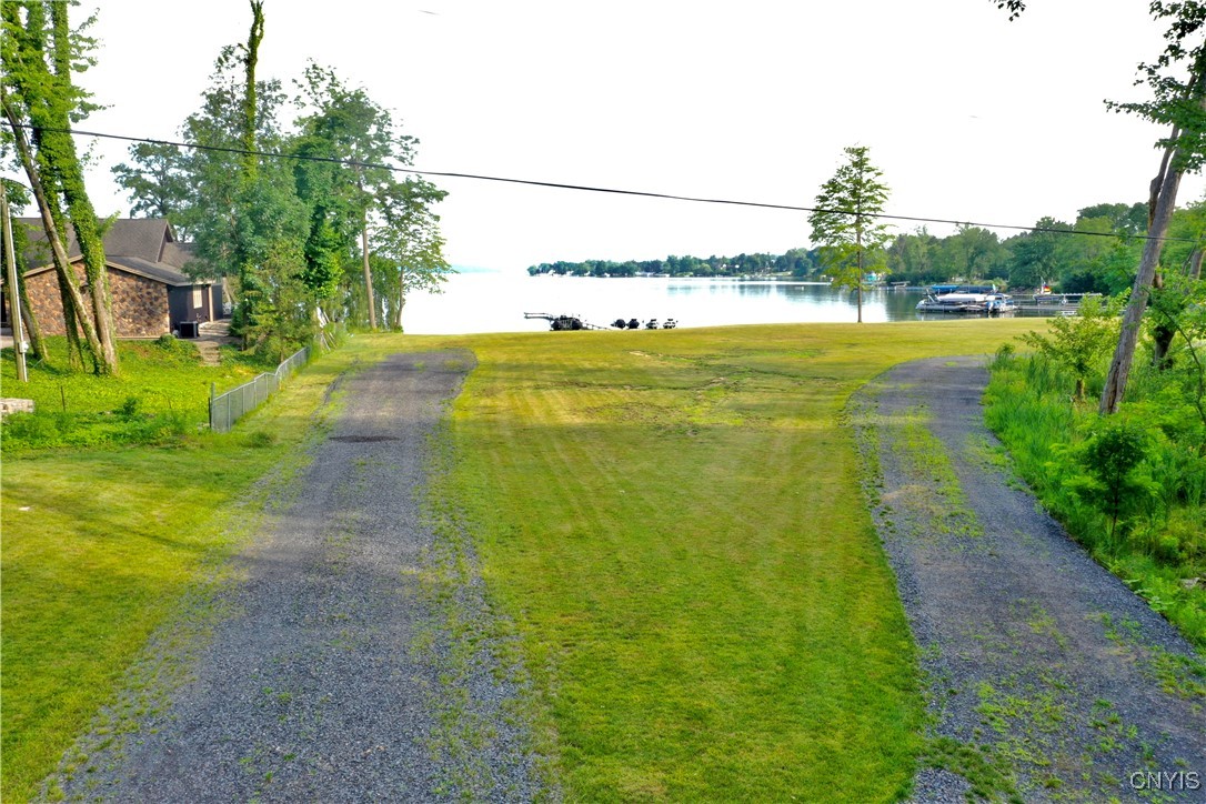 Buck Point Road Auburn, NY 13021 - Photo 6 of 11