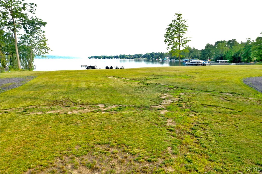 Buck Point Road Auburn, NY 13021 - Photo 7 of 11