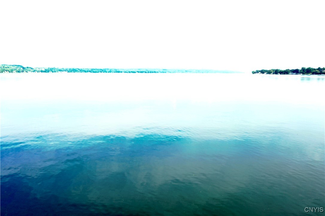 Buck Point Road Auburn, NY 13021 - Photo 9 of 11