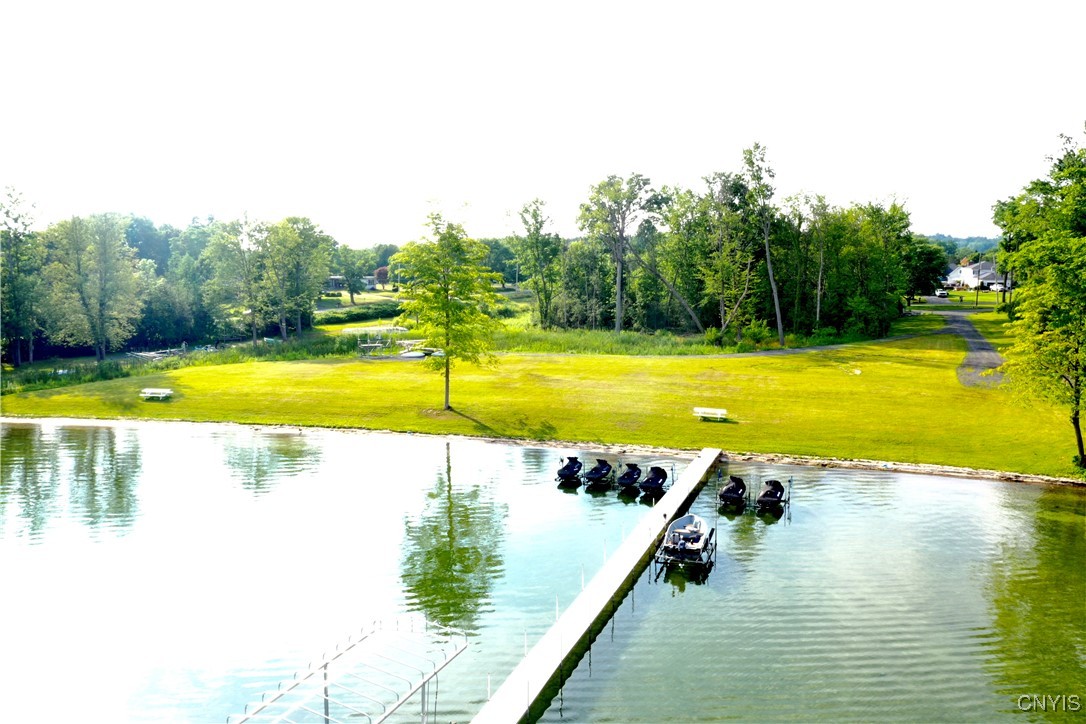 Buck Point Road Auburn, NY 13021 - Photo 10 of 11