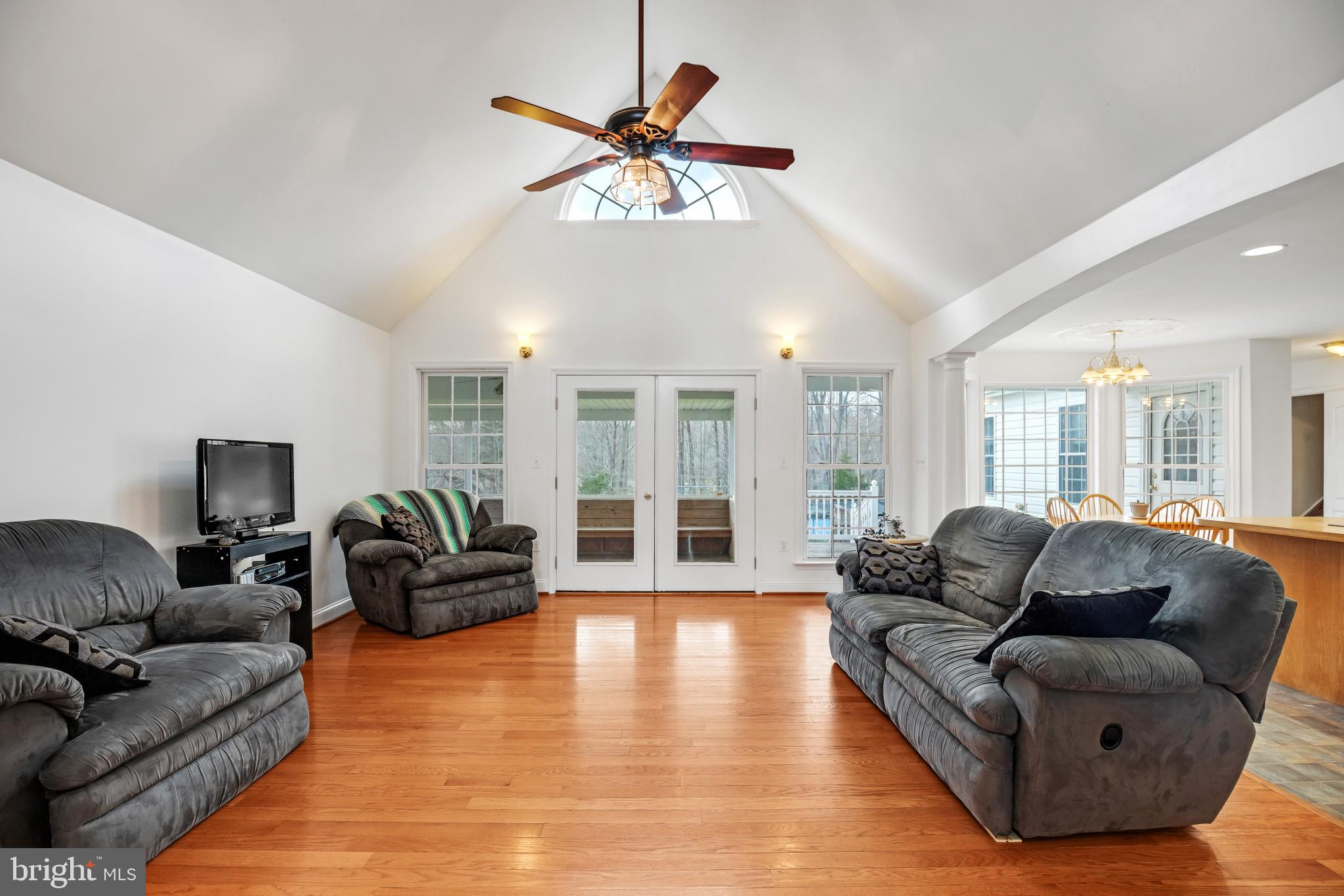 7500 Hawthorne Road La Plata, MD 20646 - Photo 11 of 32 Gallery Image 11