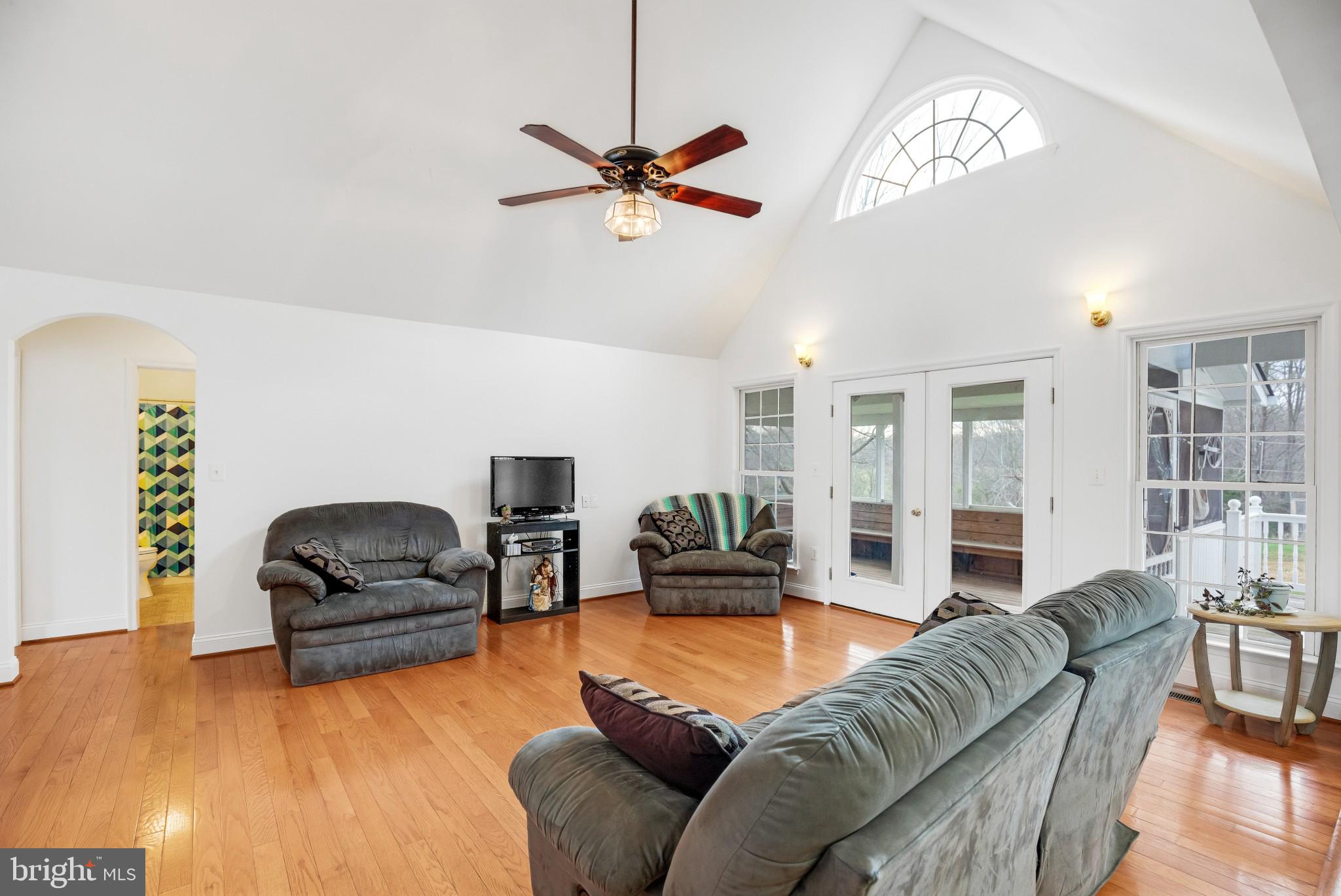 7500 Hawthorne Road La Plata, MD 20646 - Photo 12 of 32 Gallery Image 12