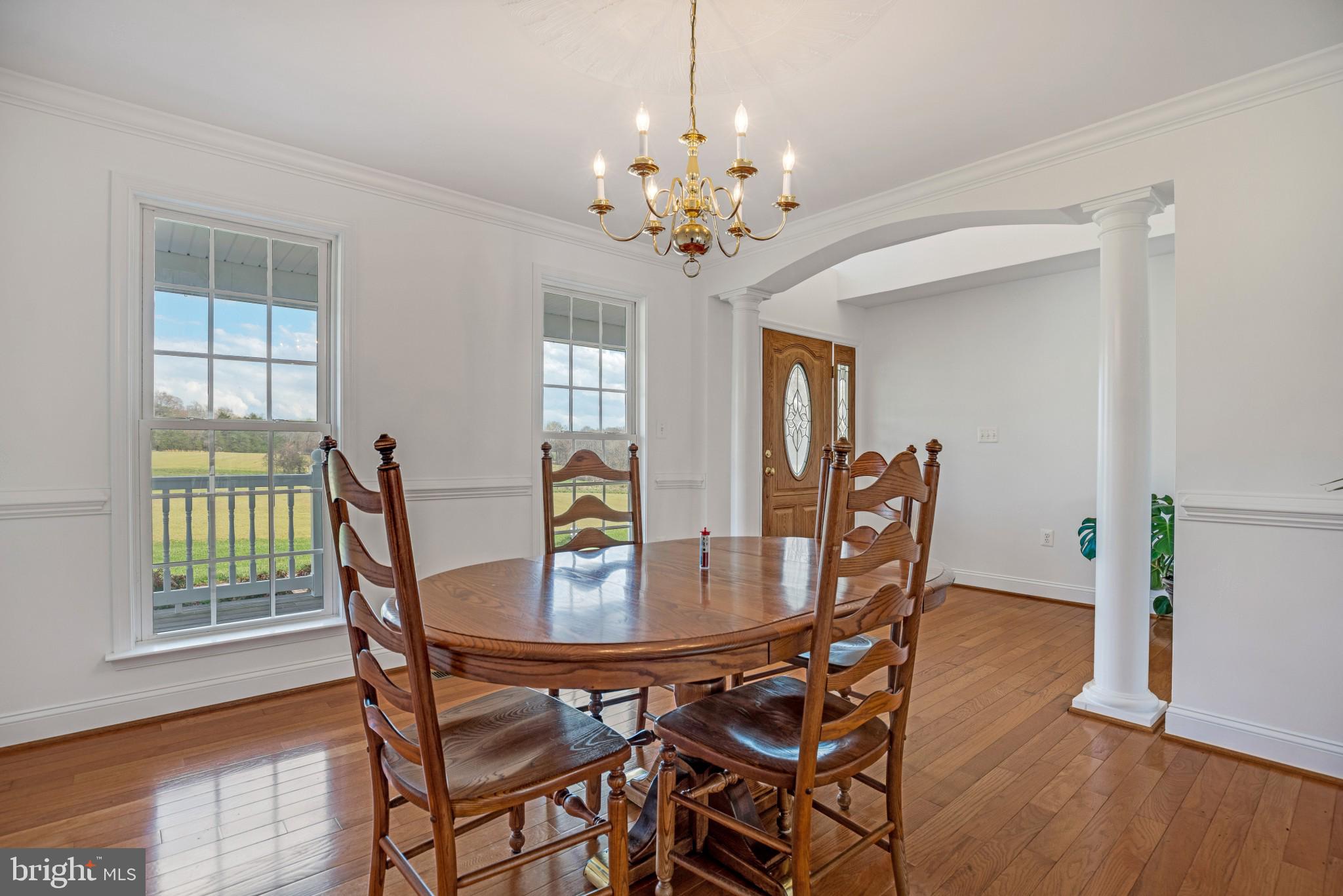 7500 Hawthorne Road La Plata, MD 20646 - Photo 13 of 32 Gallery Image 13