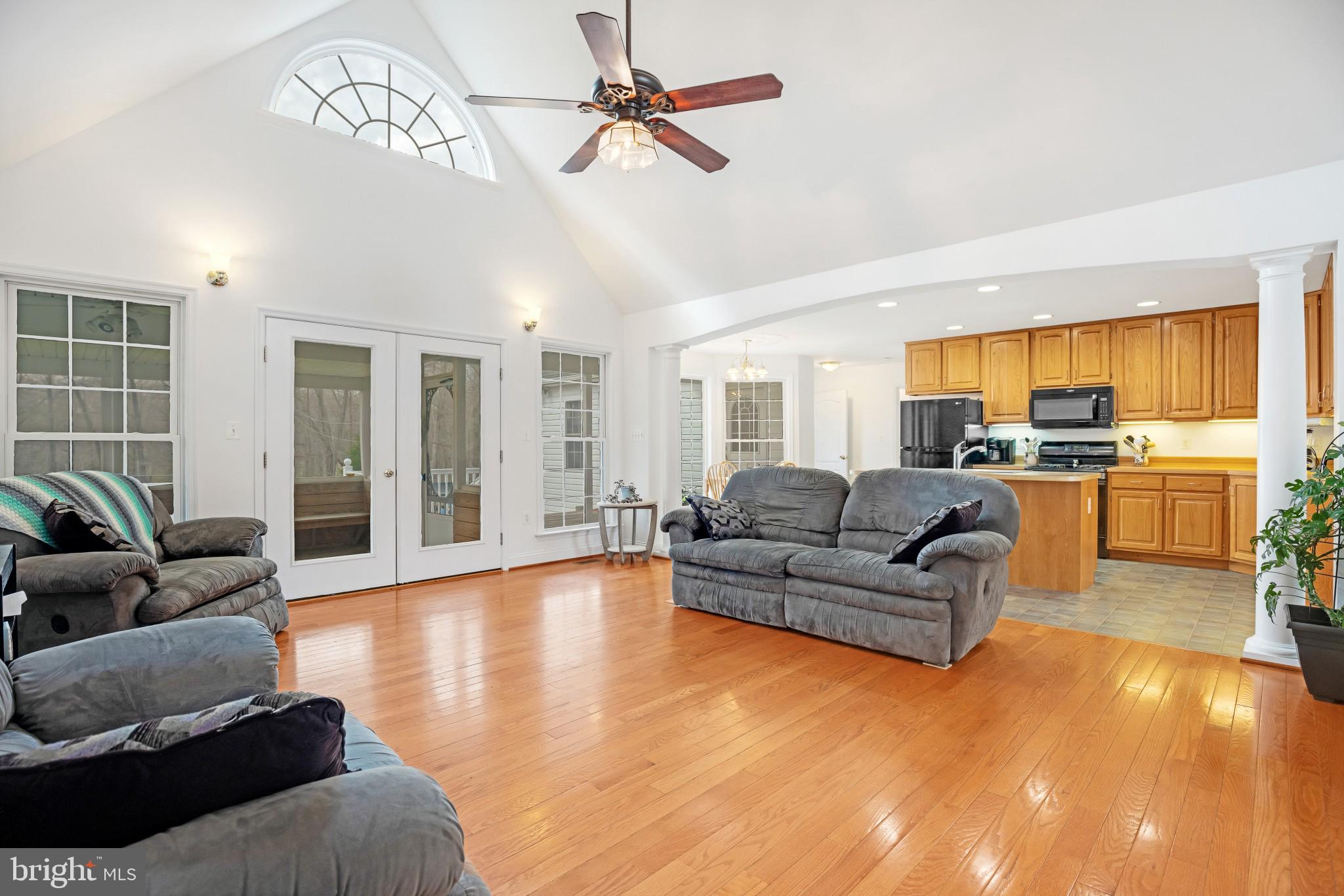 7500 Hawthorne Road La Plata, MD 20646 - Photo 14 of 32 Gallery Image 14