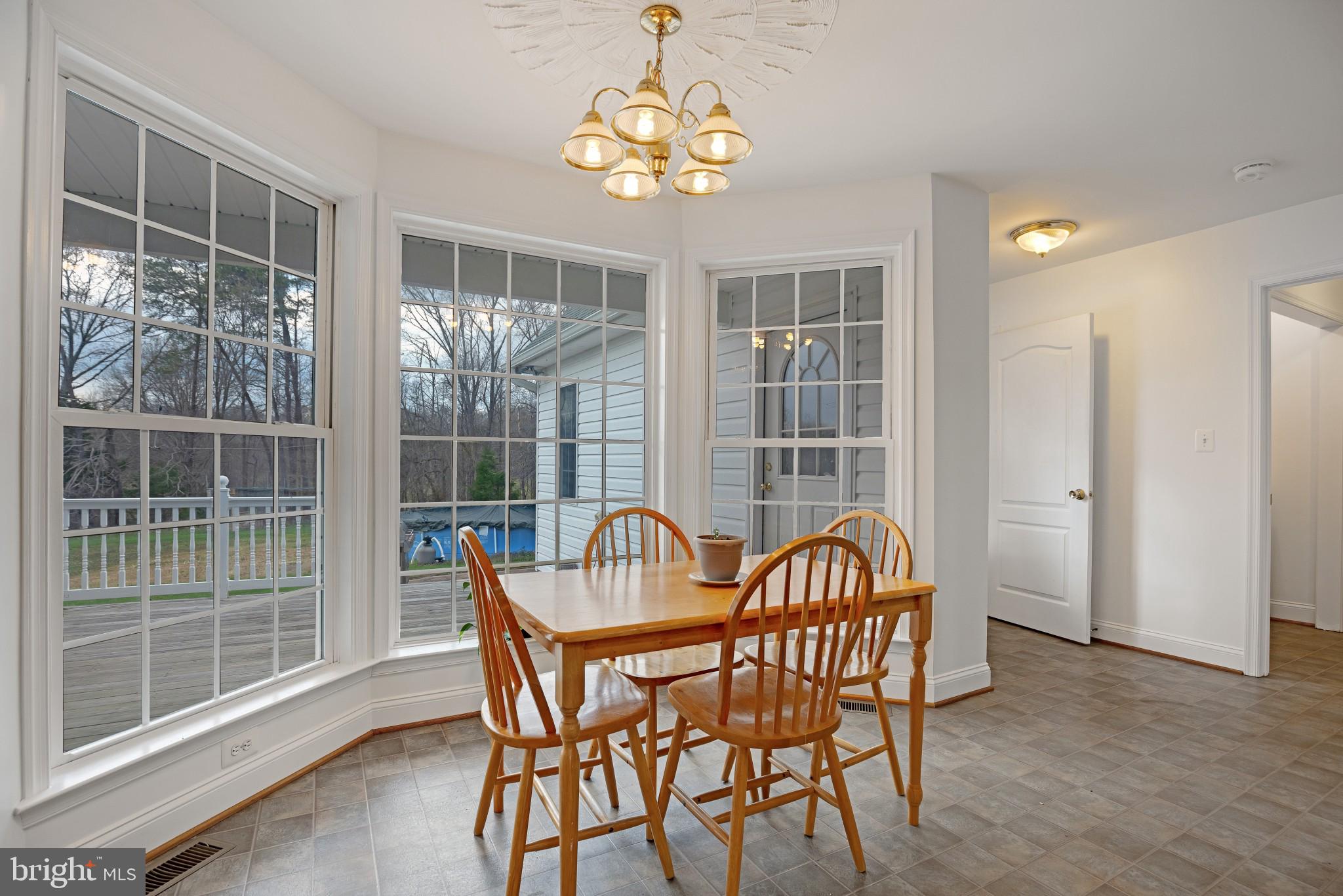 7500 Hawthorne Road La Plata, MD 20646 - Photo 15 of 32 Gallery Image 15