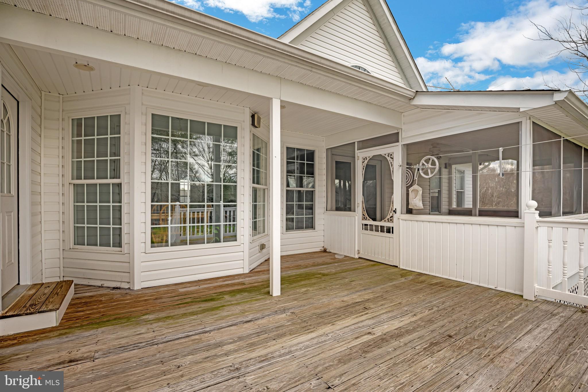 7500 Hawthorne Road La Plata, MD 20646 - Photo 17 of 32 Gallery Image 17