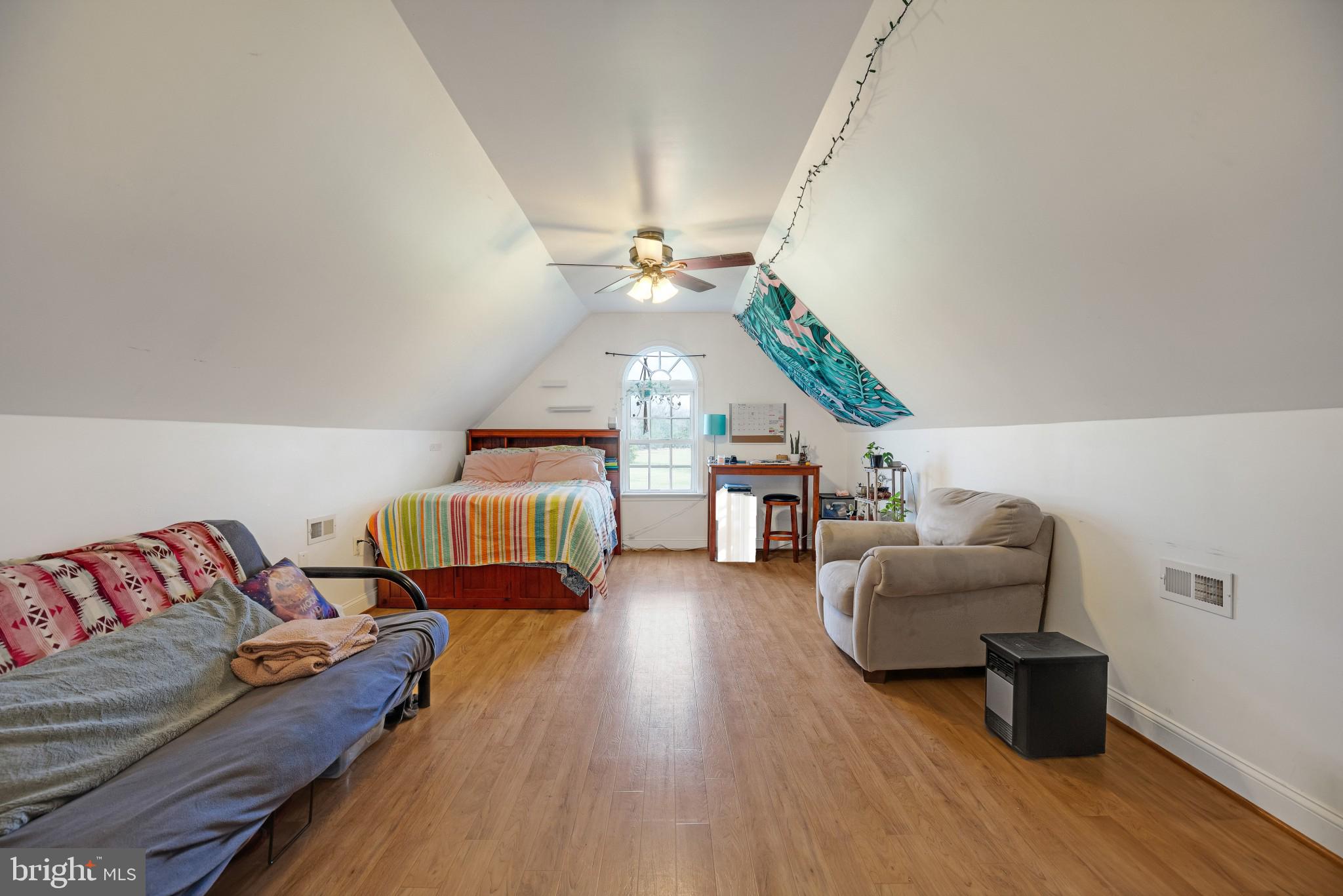 7500 Hawthorne Road La Plata, MD 20646 - Photo 18 of 32 Gallery Image 18