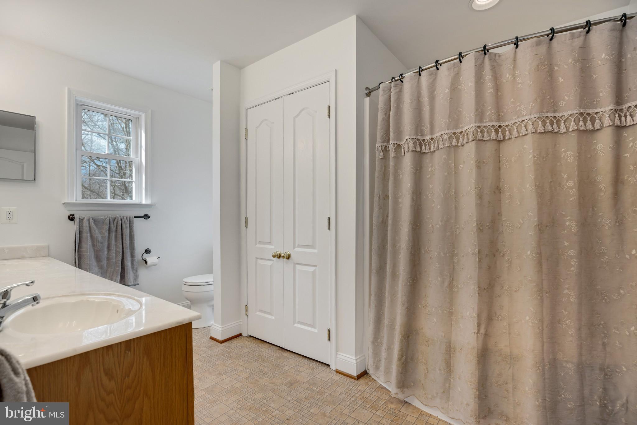 7500 Hawthorne Road La Plata, MD 20646 - Photo 19 of 32 Gallery Image 19