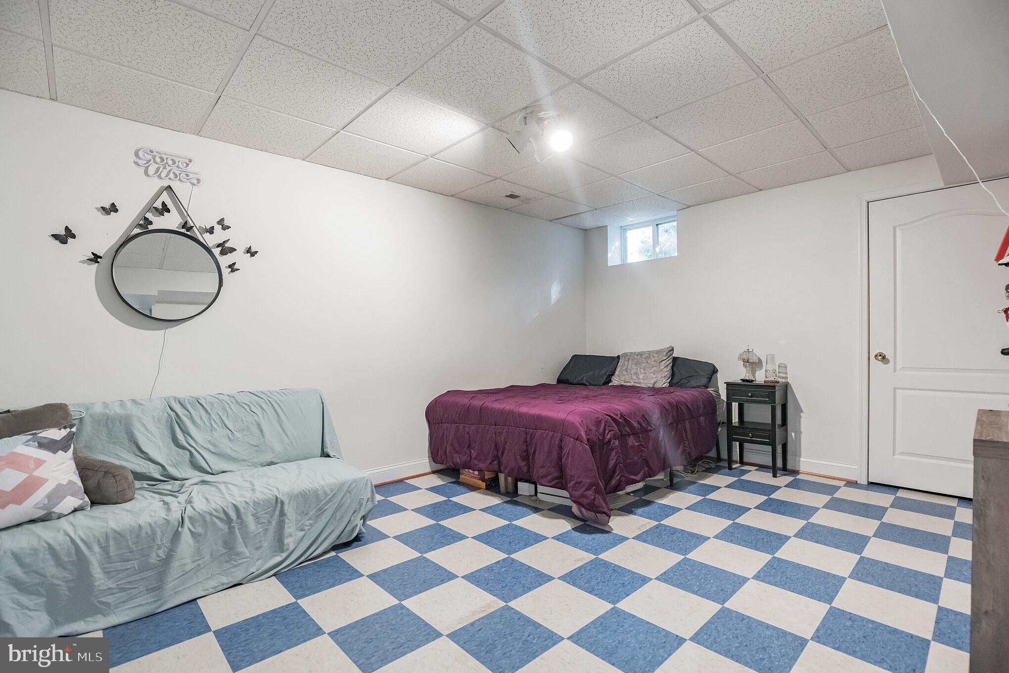7500 Hawthorne Road La Plata, MD 20646 - Photo 20 of 32 Gallery Image 20