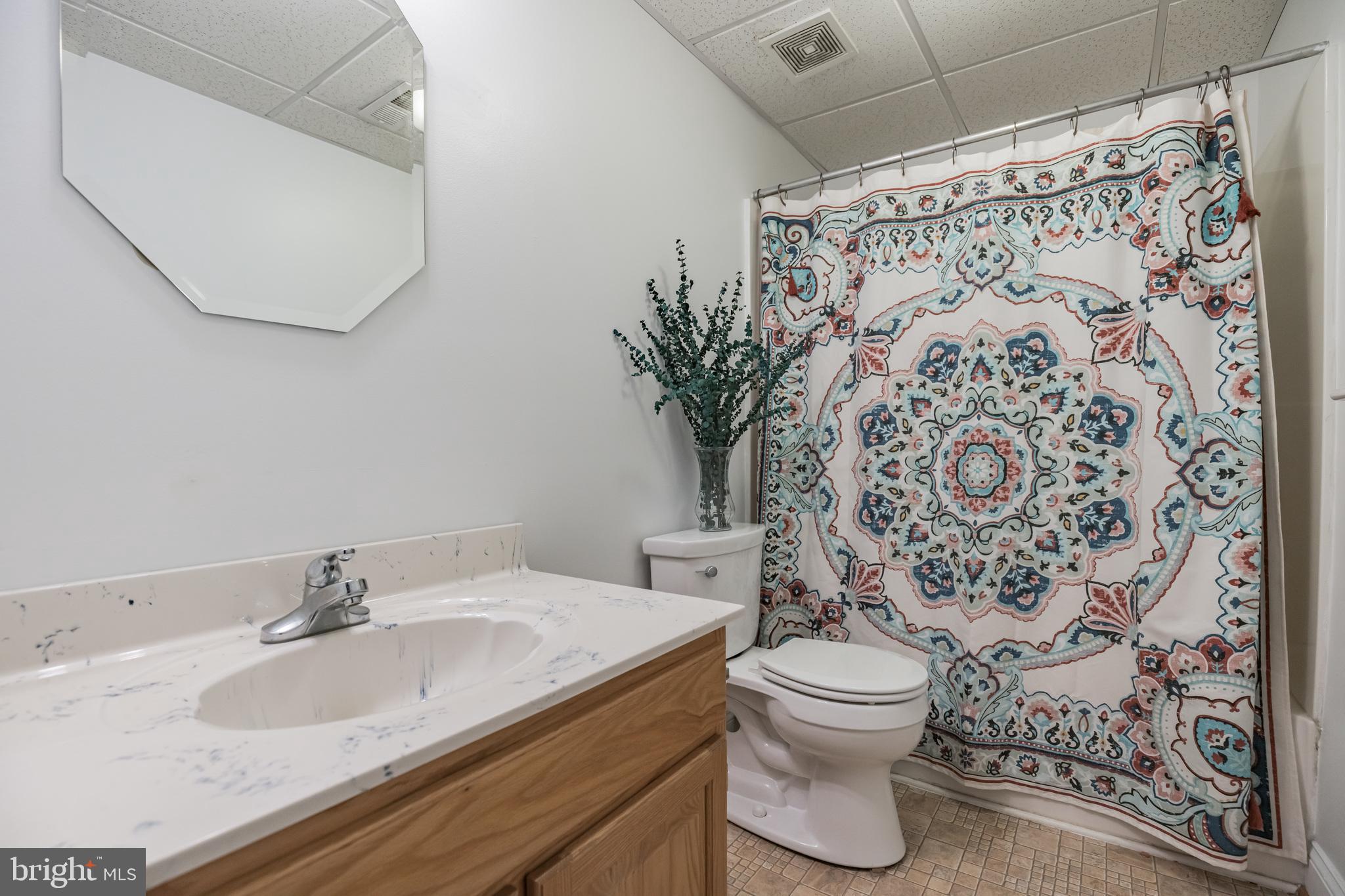 7500 Hawthorne Road La Plata, MD 20646 - Photo 21 of 32 Gallery Image 21