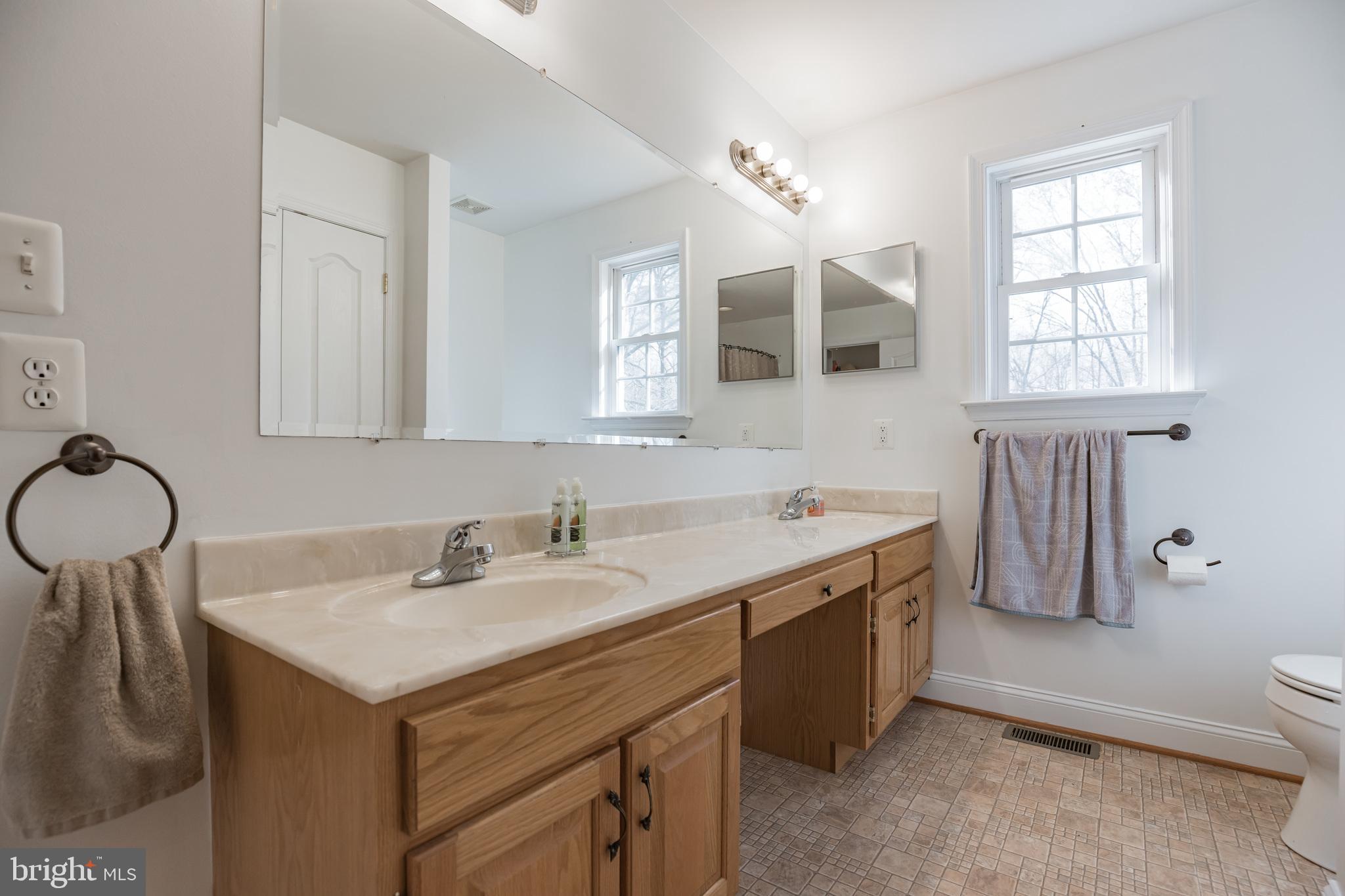 7500 Hawthorne Road La Plata, MD 20646 - Photo 22 of 32 Gallery Image 22