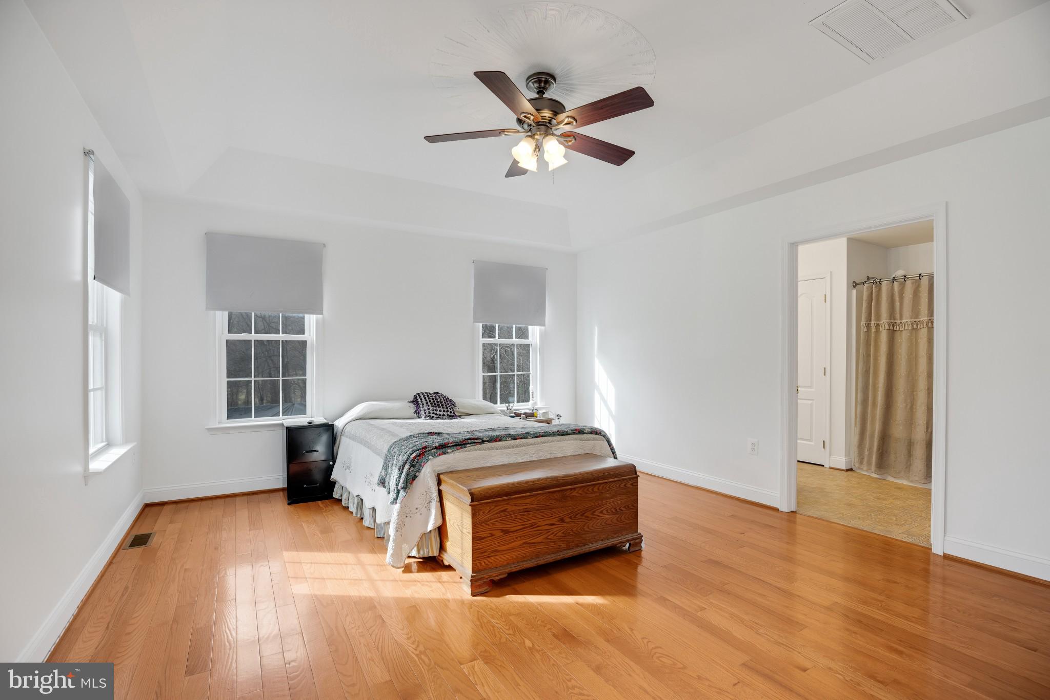 7500 Hawthorne Road La Plata, MD 20646 - Photo 23 of 32 Gallery Image 23
