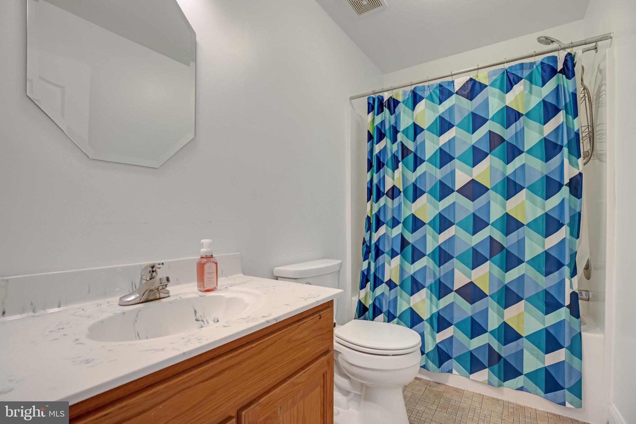 7500 Hawthorne Road La Plata, MD 20646 - Photo 24 of 32 Gallery Image 24