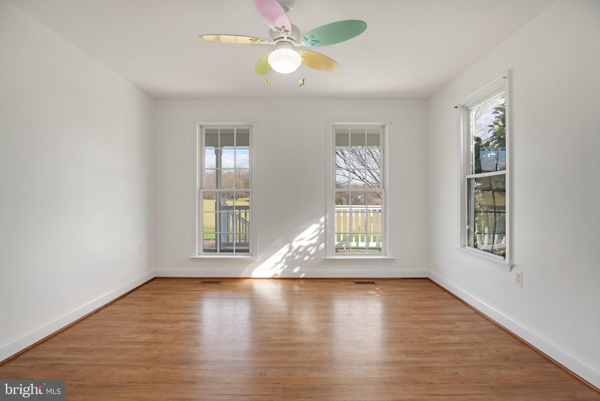 7500 Hawthorne Road La Plata, MD 20646 - Photo 25 of 32 Gallery Image 25